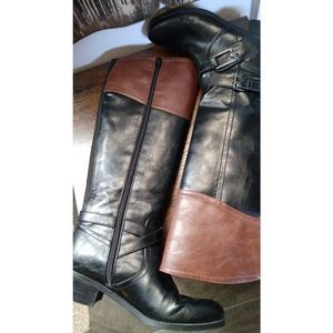 Unisa Tall Riding Boots!